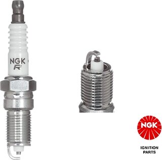 NGK / NTK TR4