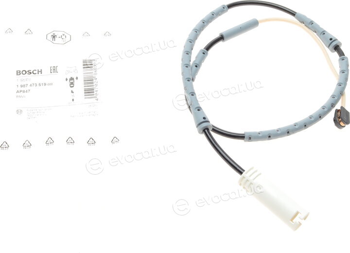 Bosch 1 987 473 519