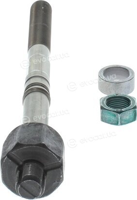 Bosch K S00 003 903