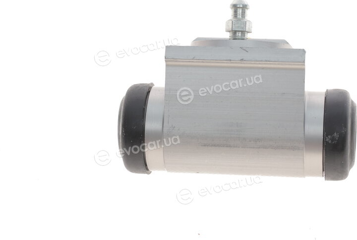 Metelli 04-0758