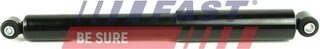 Fast FT11535