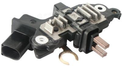 HC Cargo 236002