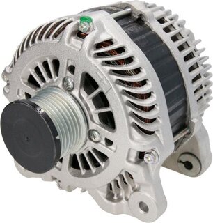Valeo 440908
