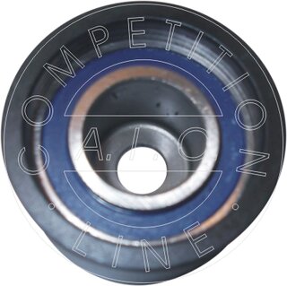 AIC 52394