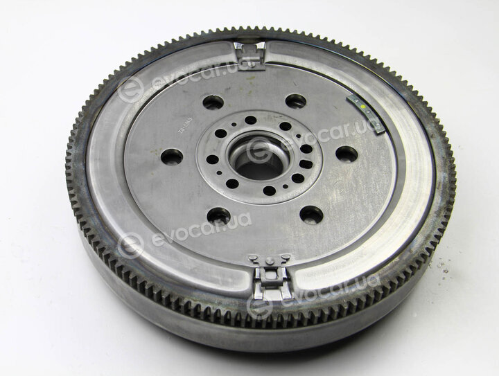 Mopar (PSA / FCA) 0532-X7