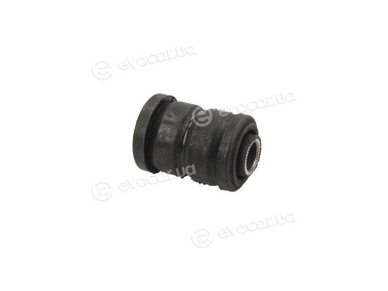 NOK J42020ANOK