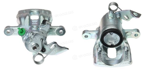 Brembo F 68 128