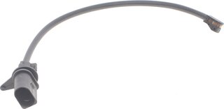Febi 45233
