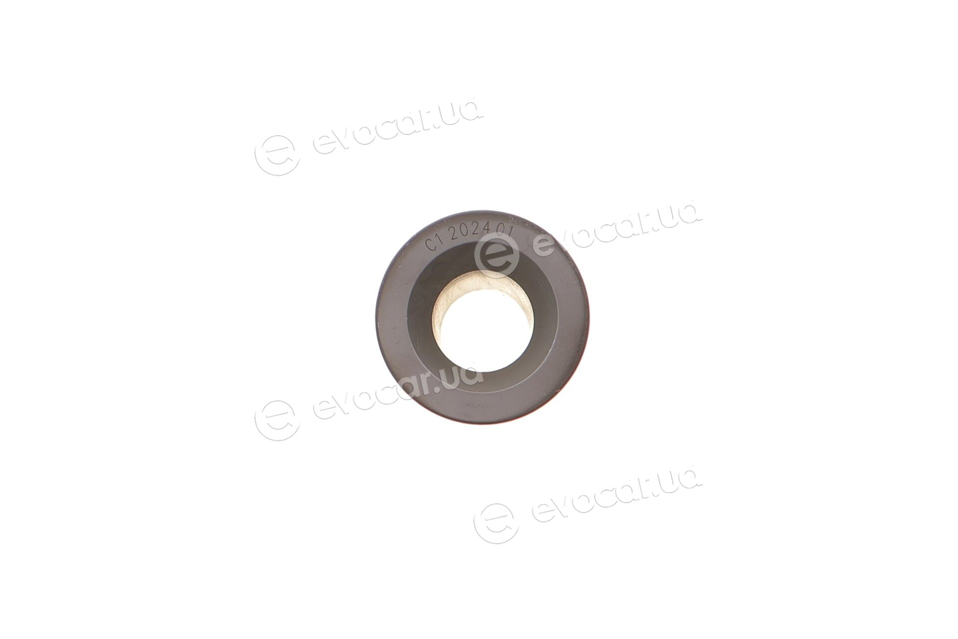 Mahle 013 PI 00137 000