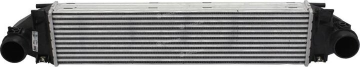 Starline A VOA 4173