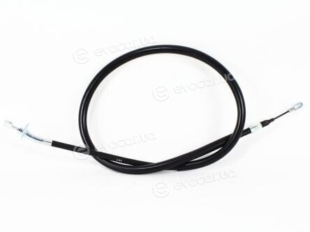 Cavo 5502 652