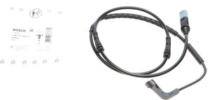 Bosch 1 987 473 506