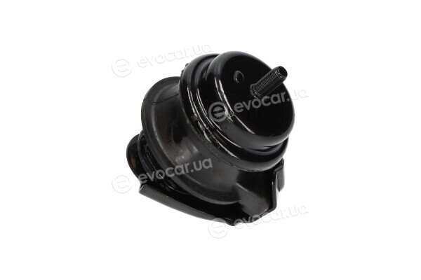 Kavo EEM-6589