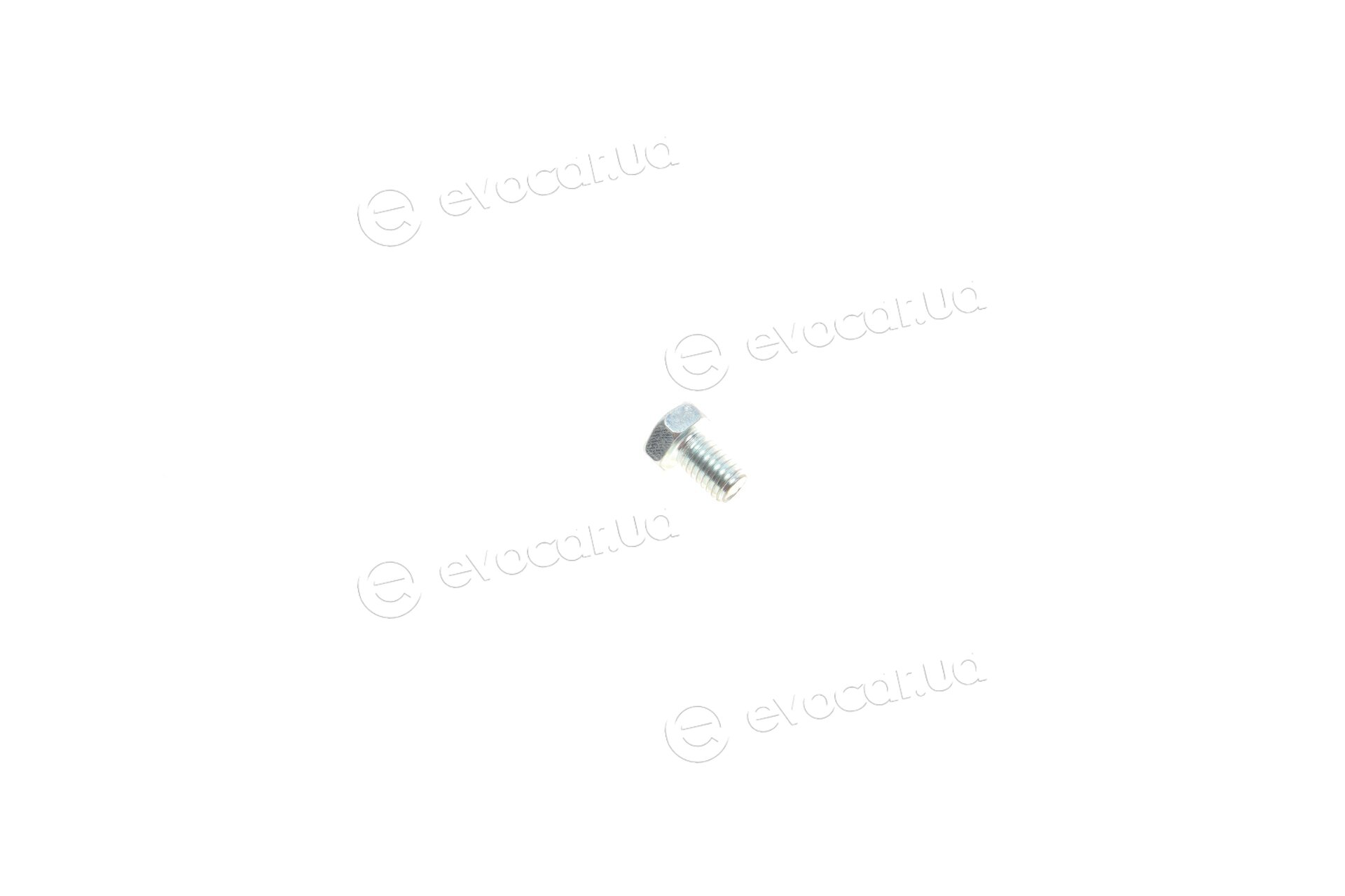 Delphi LW90047