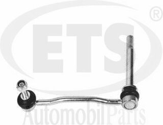 ETS 20.LB.514