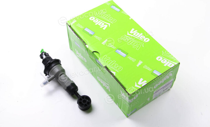 Valeo 804829