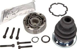 Maxgear 49-0371