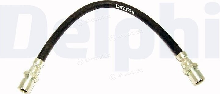 Delphi LH2109