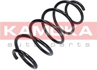 Kamoka 2110327