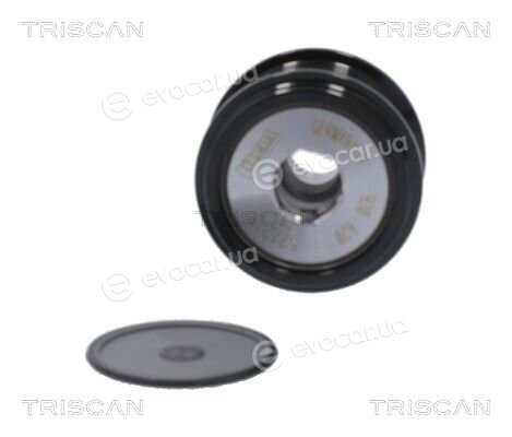 Triscan 8530 14271