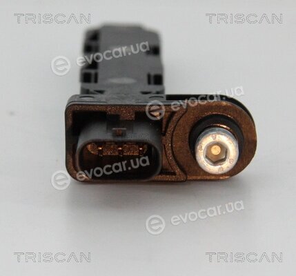 Triscan 8855 11124