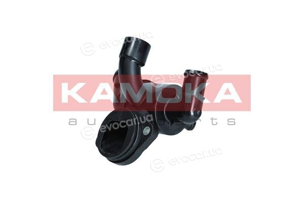 Kamoka 7710225