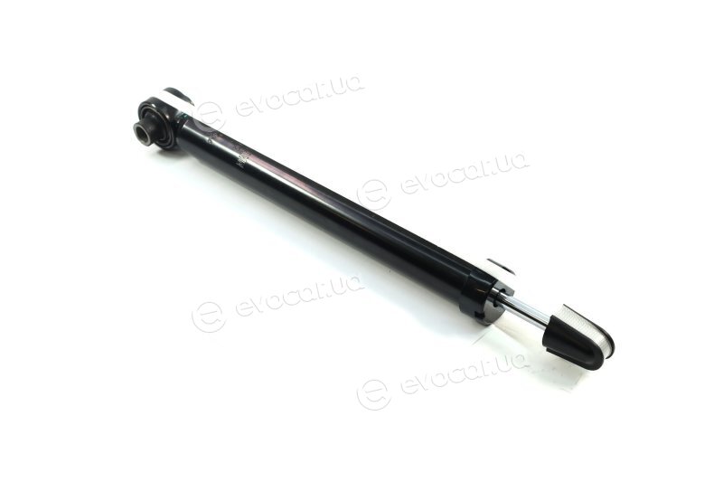 Denckermann DSF071G