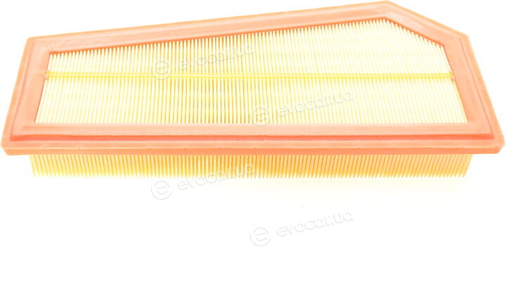 Bosch F 026 400 134
