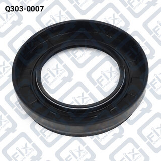 Q-Fix Q3030007