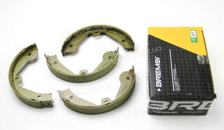 Bremsi GF0314
