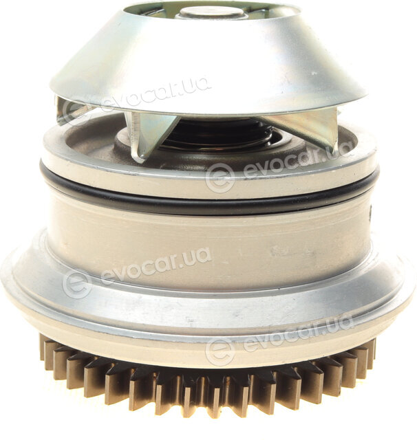 Hepu P652