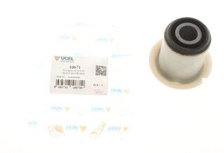 Ucel 10671