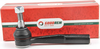Goodrem RS7211