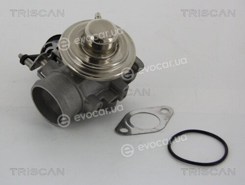 Triscan 8813 29001