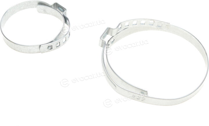 Magneti Marelli 302009100030
