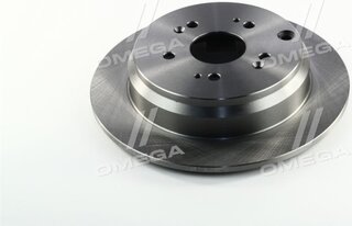 Remsa 61174.00