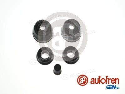 Autofren D3217