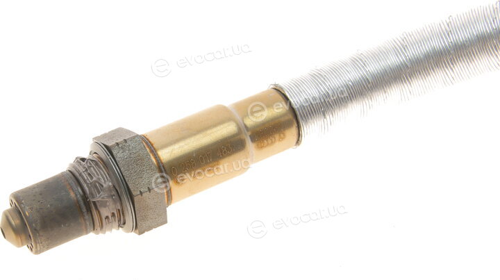 Bosch 0 258 017 483