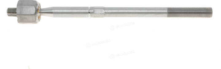 RTS 92-00682