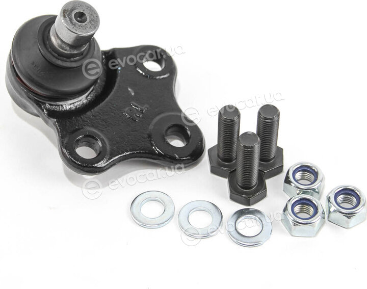 Goodrem RS2044