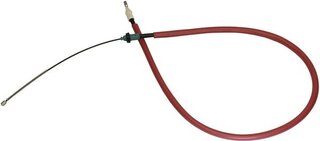 Starline LA BR.0934
