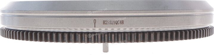 Blue Print ADV183039