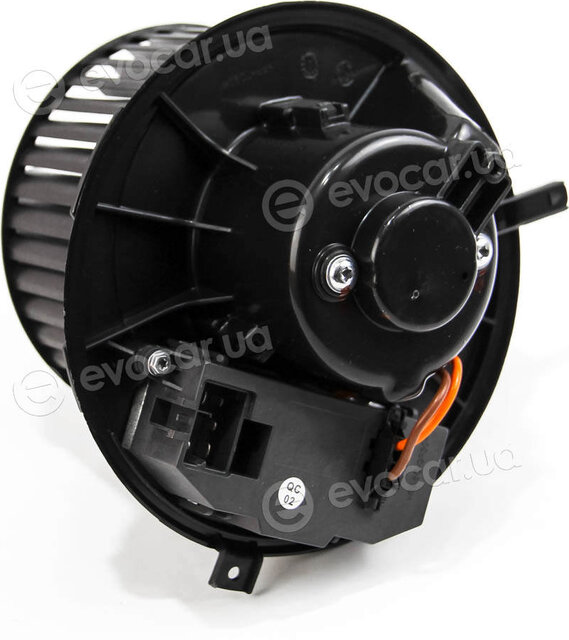 Autotechteile 382 0002