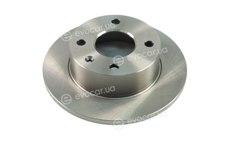 Remsa 6095.00