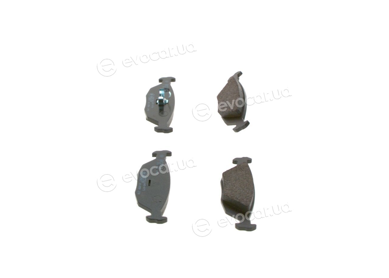 Bosch 0 986 460 996