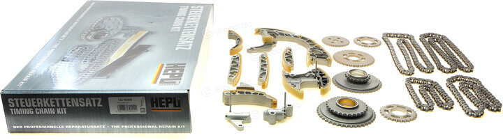 Hepu 21-0306