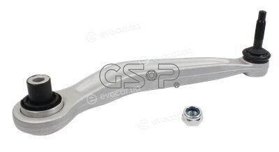 GSP S060057