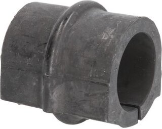 Auger 51053