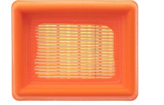 Mahle LX 4294