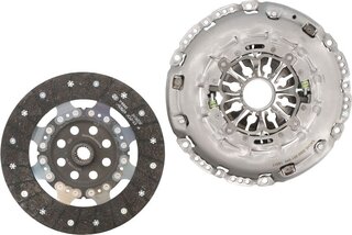 Sachs 3000 951 944